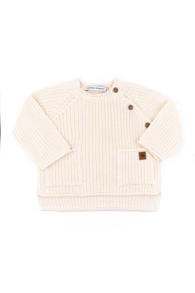 c5354278e118739ece3e39cb98b8deef928a2404