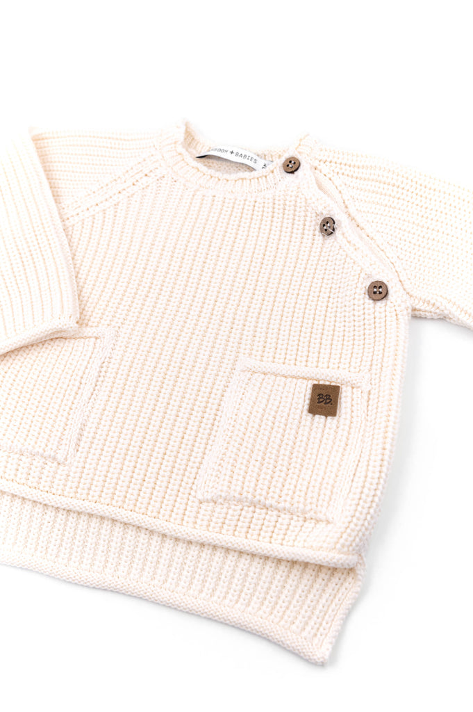 541b86f88408535d023410934ab7e83830cd88fb