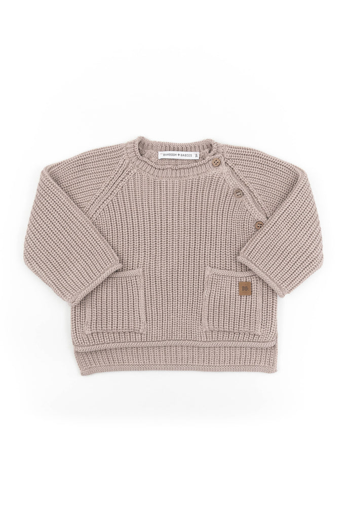 4701b569629df6eca1c55750627d0b112b2037c1