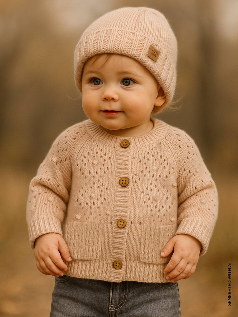 be428684781691e70c4f879c0cbe79c24f5b8578