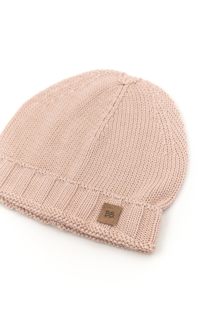 af5171b0856d82a23ac8e2de4ab05de95725bef3