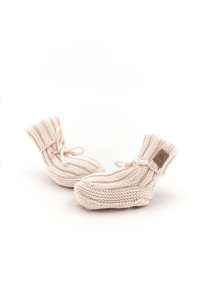 2731554ffd19920bc8497b28ae071fc89d44fbf4