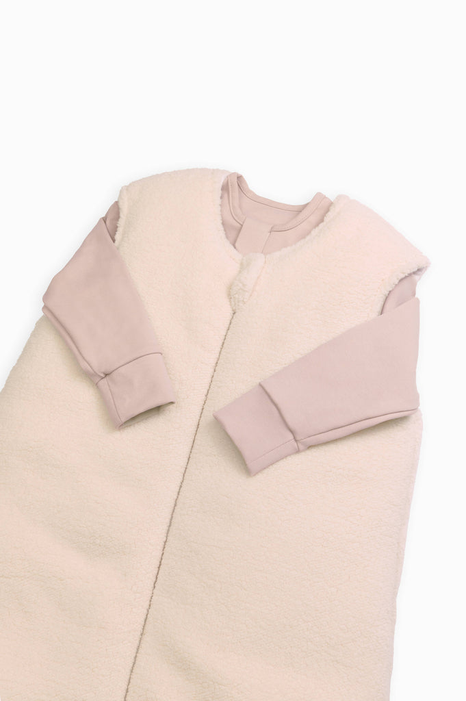 f191f69c67df281d7ead3e49c991b9f459613690