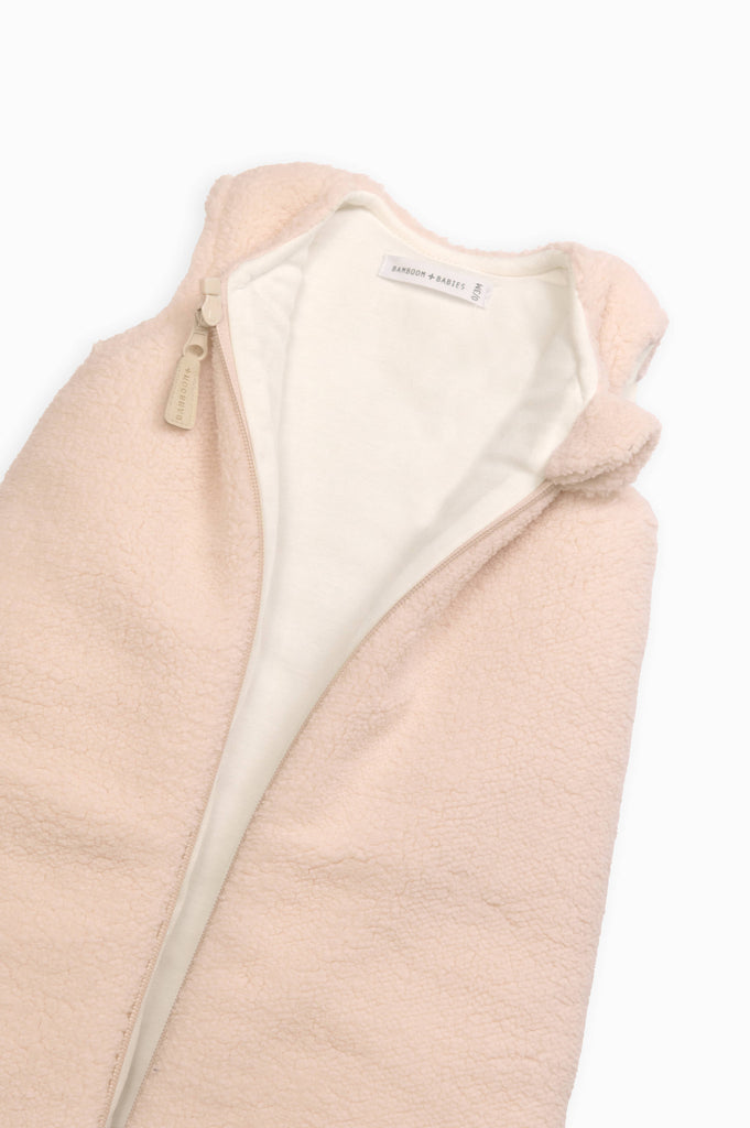 019b29abd6c49d033c603dc46a9170e7c82a10db