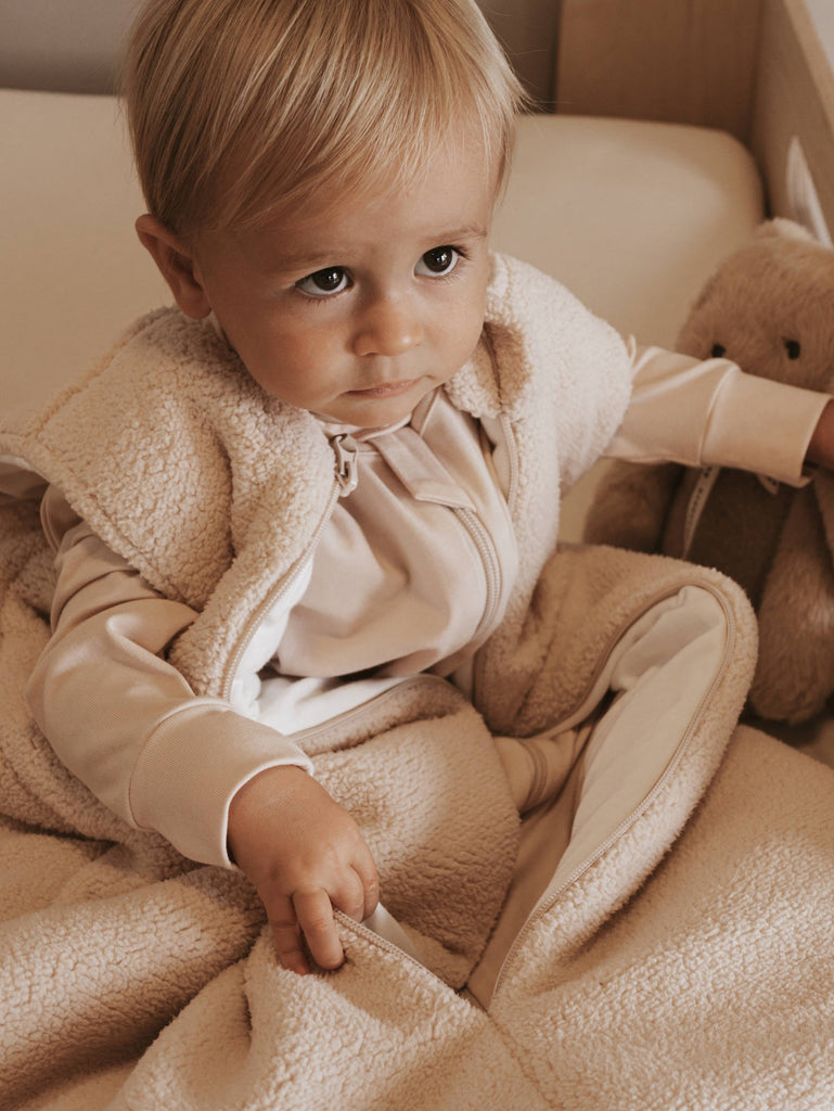 c80b904a2c4cd8492df480faca2112405c76dd95