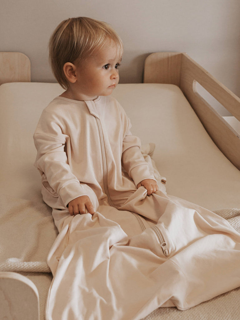 40528cd0d9ab757f2c1bc2b6252ddf9148b958c4