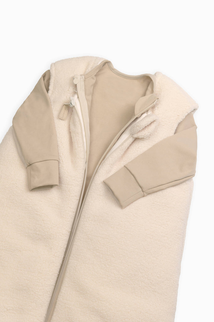 32b0e98c05dc5b720f50508d52a411ec4b55534e