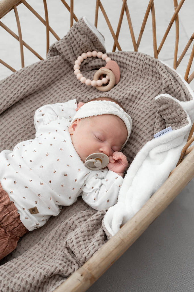 143ec3f6436ad3f9c64375921665503363801e39