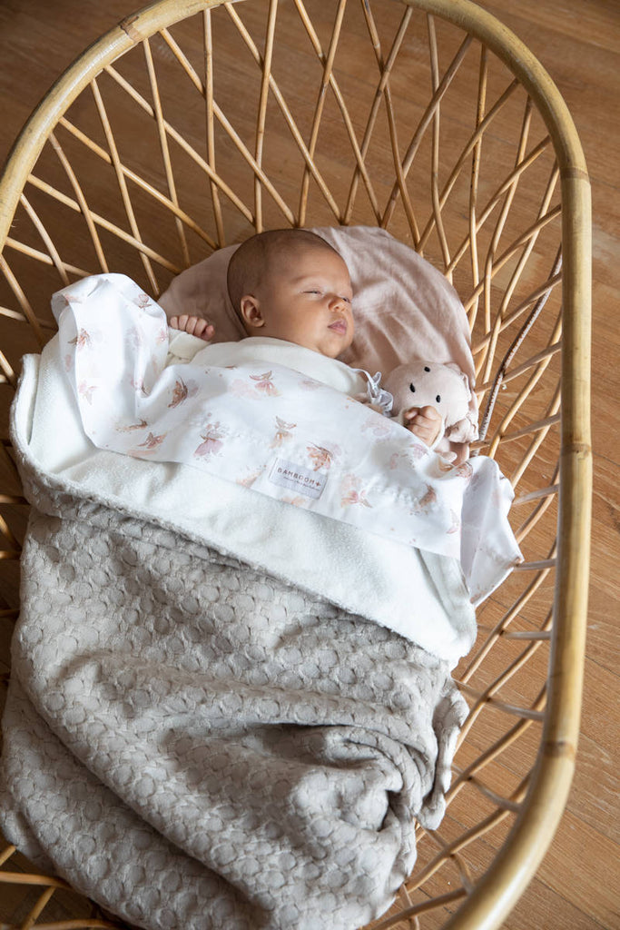 52ce1c6fa0eaaa719875d1b7d047ab4accced9bf