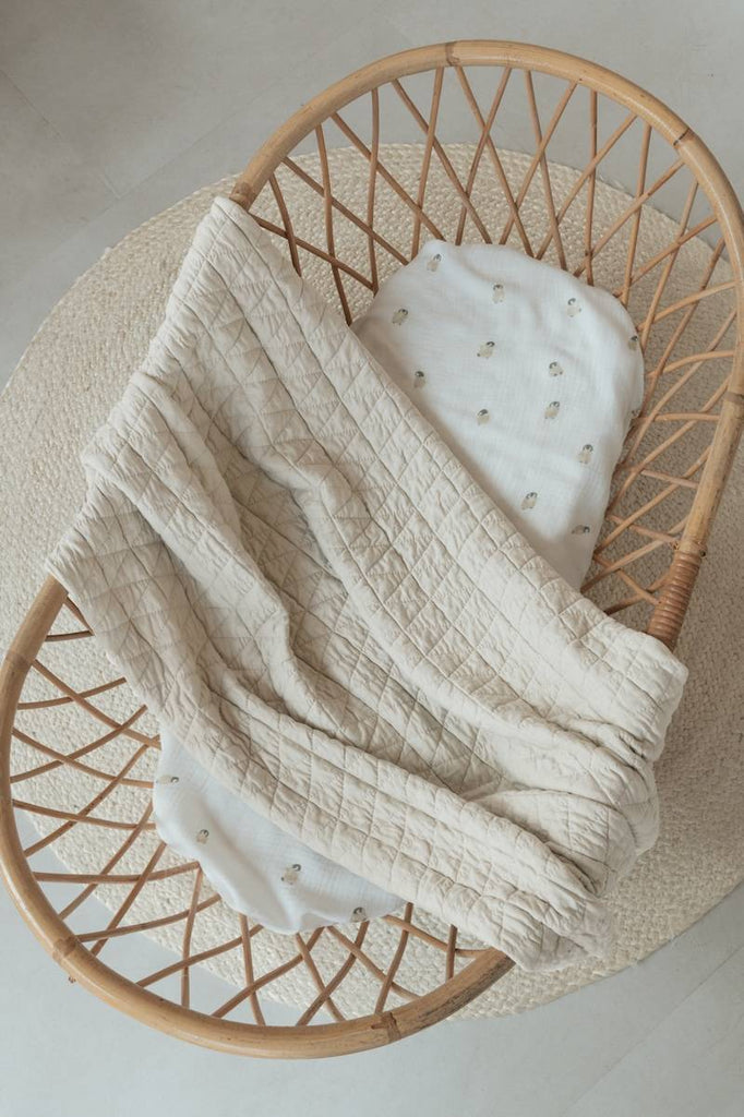 0ce8f8790f580aab7b3e7d9a00239dafdd7814cd