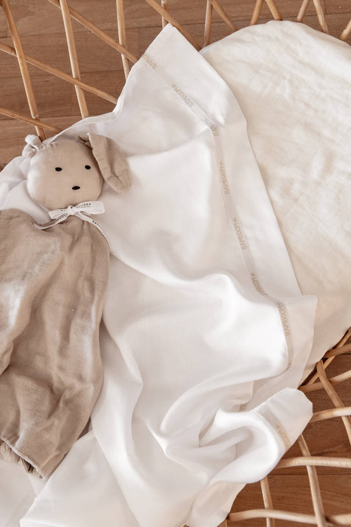 d93b46d4fc94f8de64dc0ed1a13d89fbf830ed5f