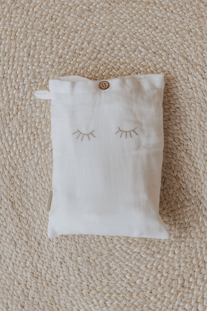 ed5912cccbd6e5c3ec378be79998891fff7ec346