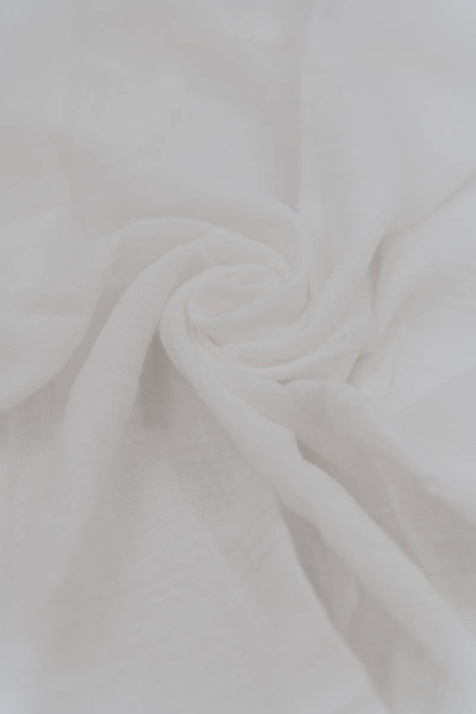 1a5e68a8ad66f39b0e14555debb4be30092b7cfe