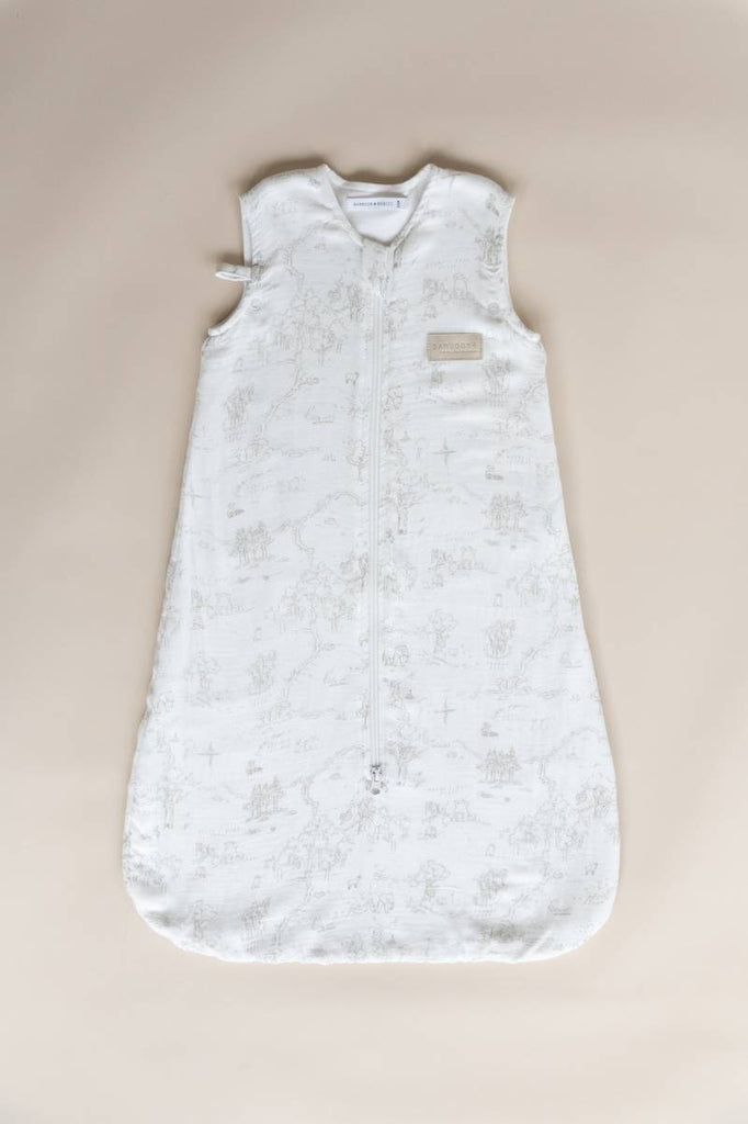 60d5aa4bce39eefd66de46b007a1793bf4fce02b