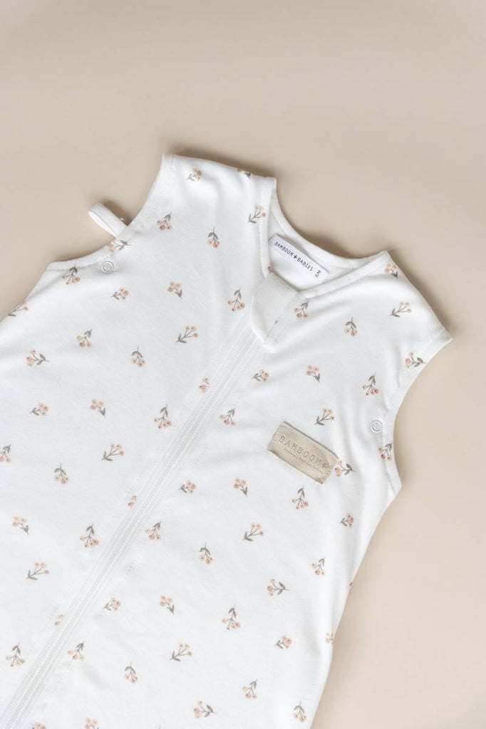 8d79c4e679fdc4e0f9c0b7b2b440388828cf3c86