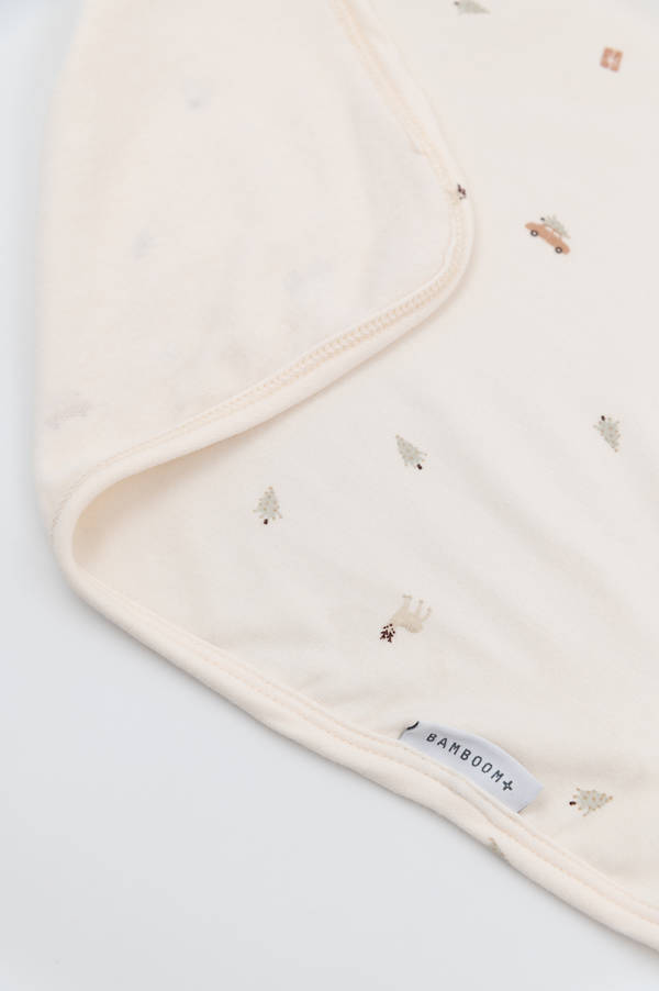 21e6e5f864e62ed3d538ede05e9d748d8d388342