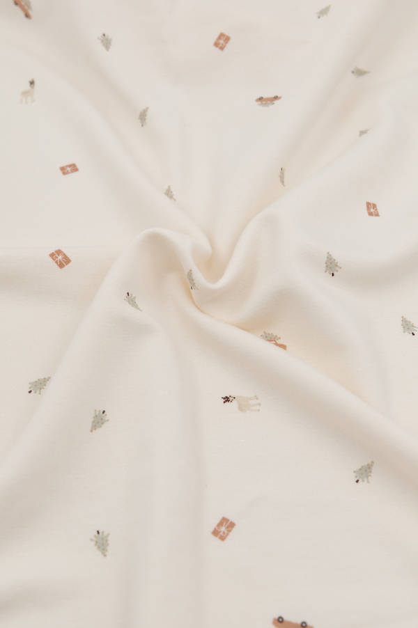 5f626e566a53a24da82a5b7a5a1335d1223a344e