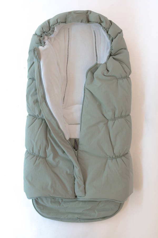 f5076b878e834b9f67d42e953ed8a2b0c7ac05ee