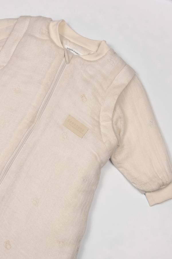 47cf351805e5040d1eb532352ee4a11cf82d03d6