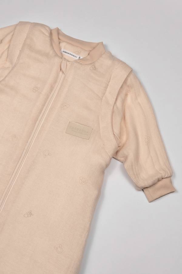 f347984eb55ef81ca29610ee6501665838fb52c3