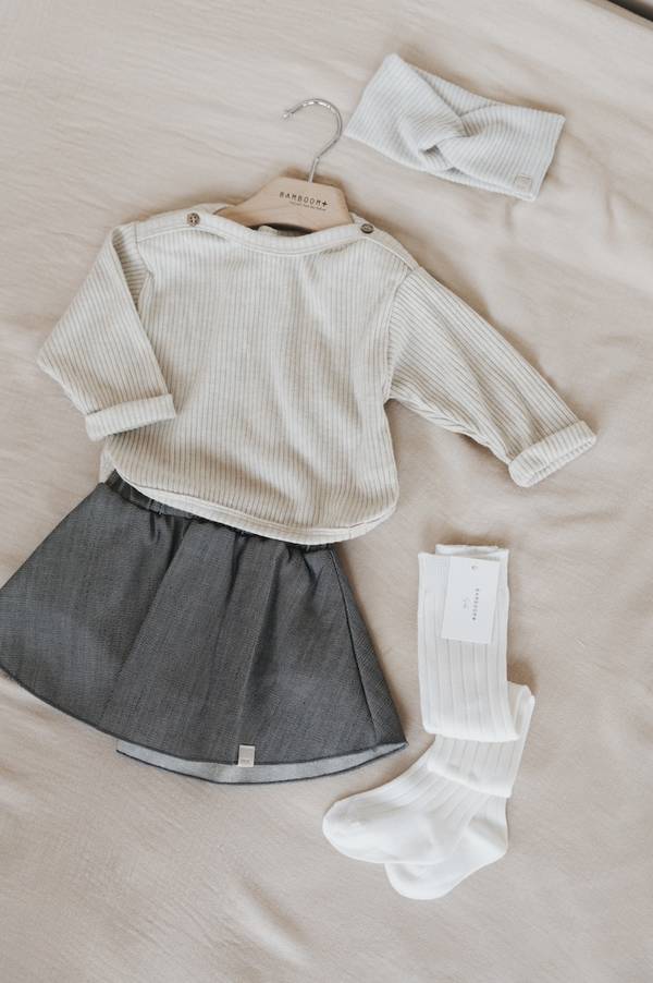 5915a7835dd4402b43817b94333d3e85d63ddfad