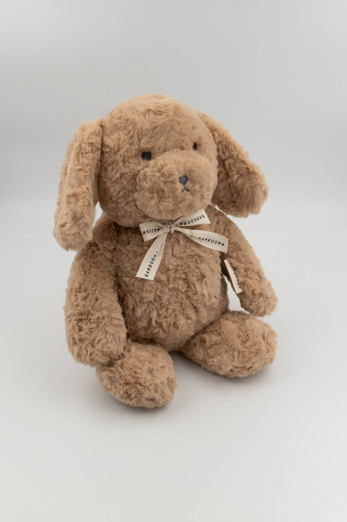 5be35a68848cb9414f343fffeb42e75b8e921618