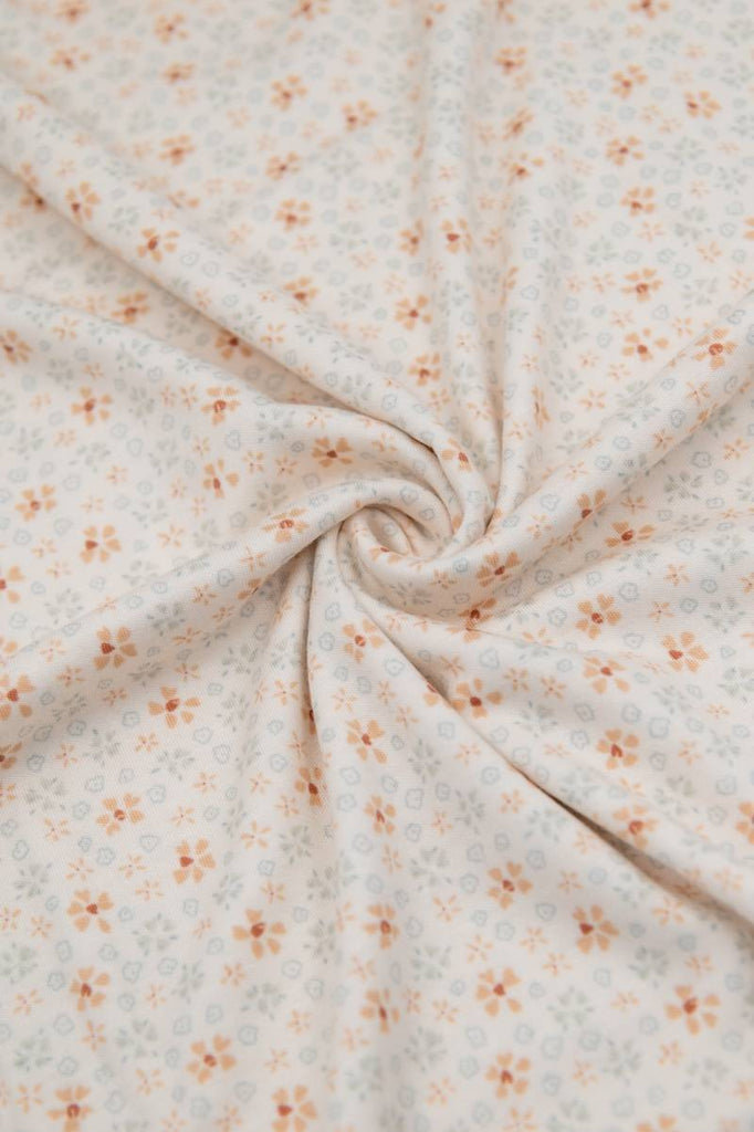 e6c8d42d055153a4bf98dd2c704e60ba6be1b5b6