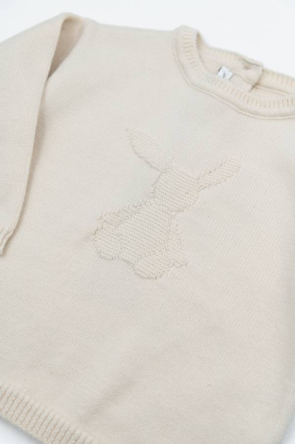 884295137156f2e90b0699d89c9b3049233dc1e7