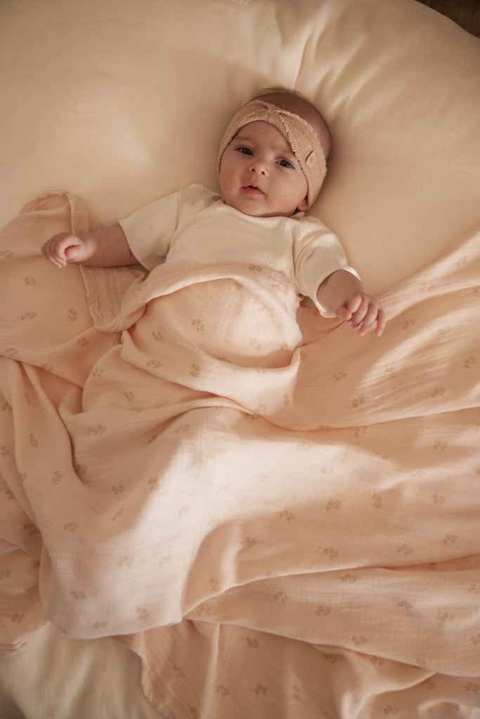 8266e4736778e3178ad9330ffe713db2b27e729f