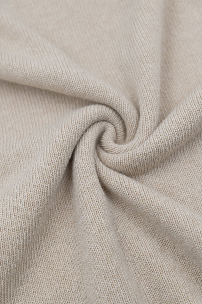 e2525b92bbd36a2e06ee73c34dac656b270c80a9