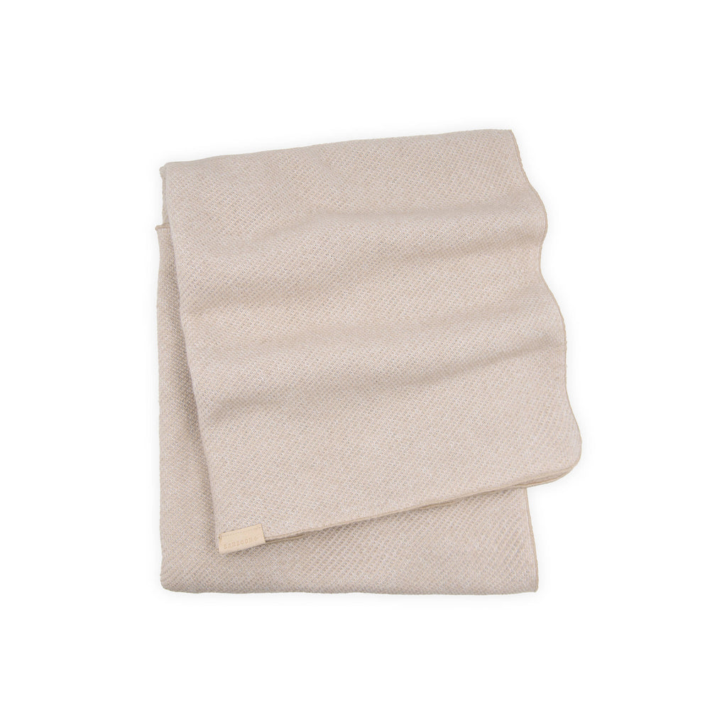 9001f2dad846556136c5c4cce4d48fc6e6f40df5