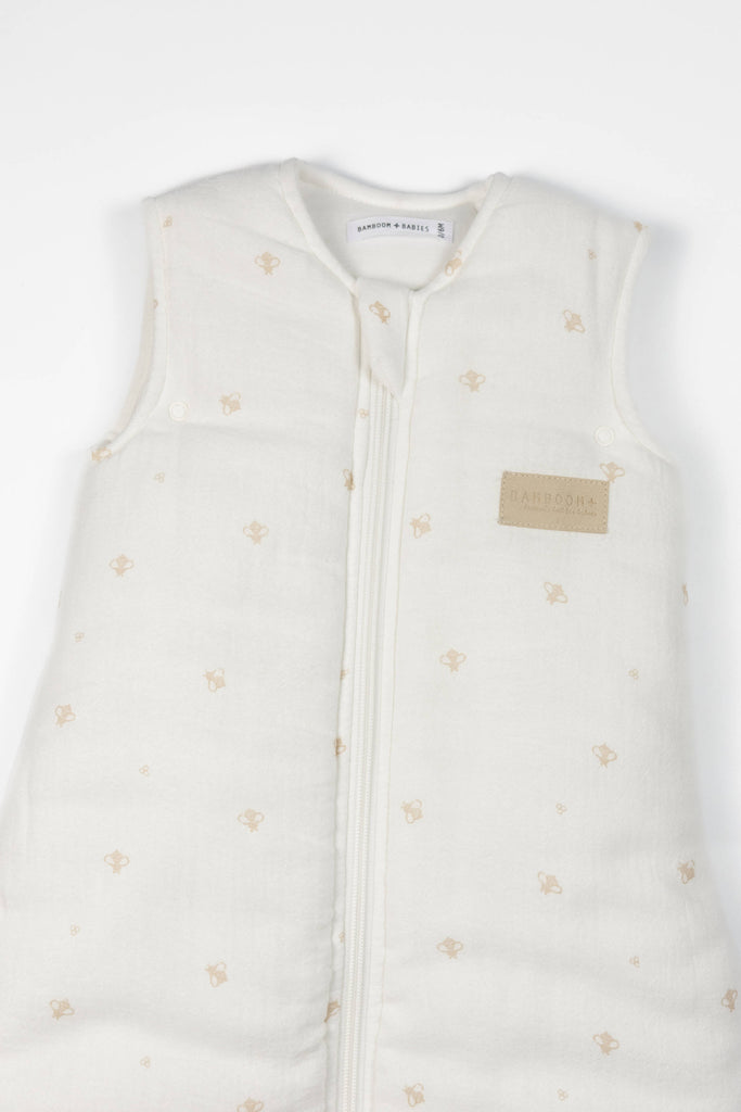 82916e583d1648084fe6b3f972ab8c9cc85091db