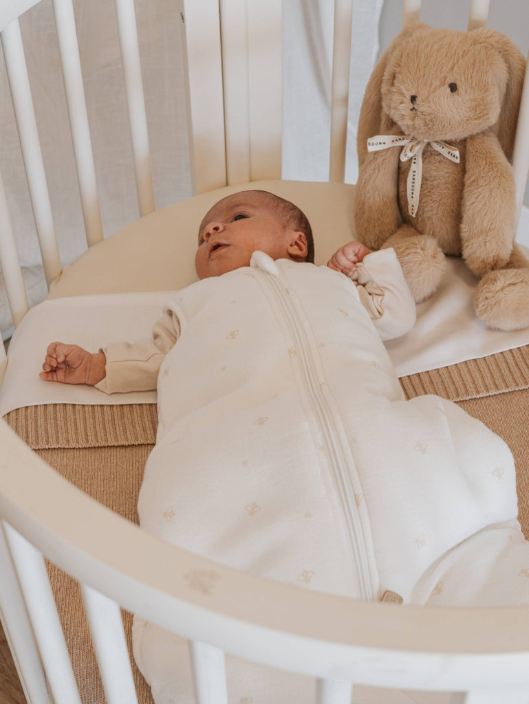 ee7448b29002081921b9a90794cdc1e1d143251c