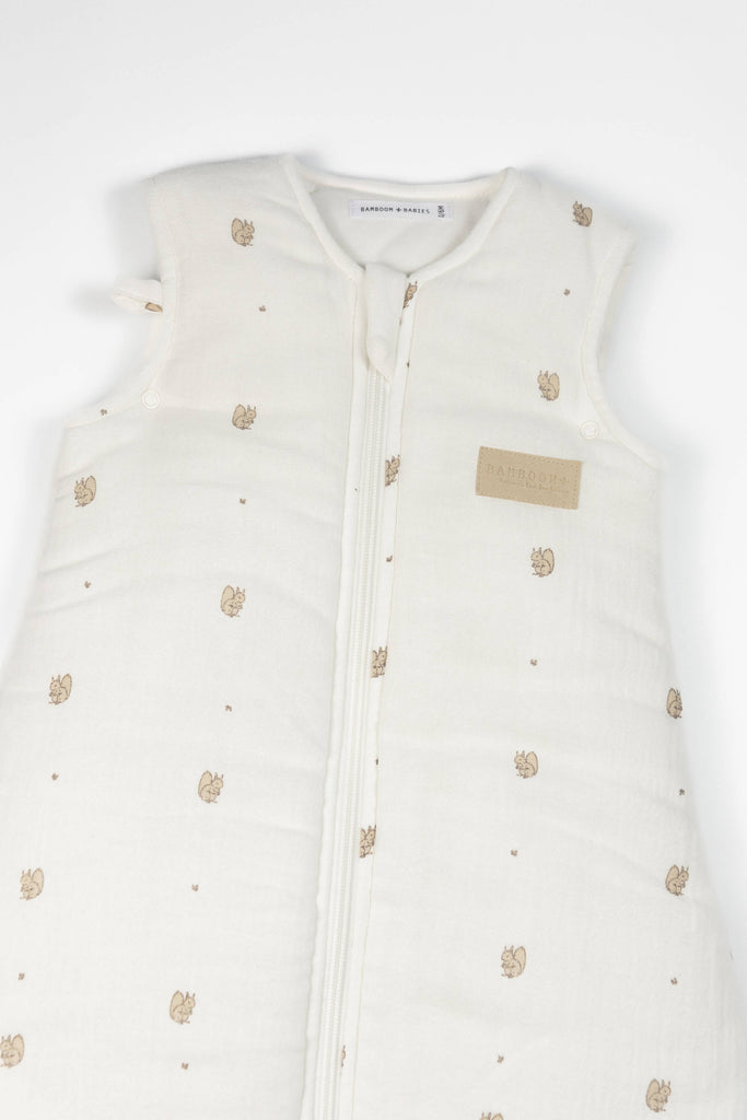 759ba2e274f0a775573be7c449e0b8d9239256c6