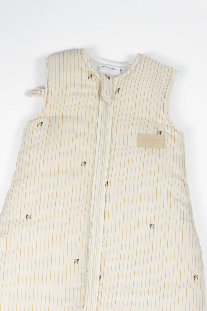 bb072376ee718e6dadae250ff5eac9eb2e6b144c