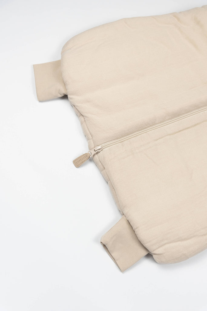 43ae5ad9003e0378ab034dfed032af37ef63c2c6