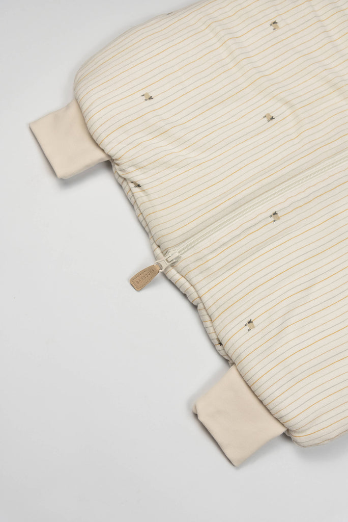 335d324f74bbfe072b2607525321485b42632ac8