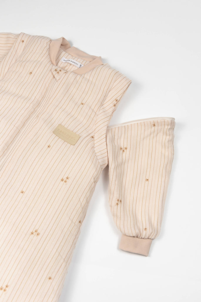 7e57864b795acc15d716417ef85555c1dfdf3099