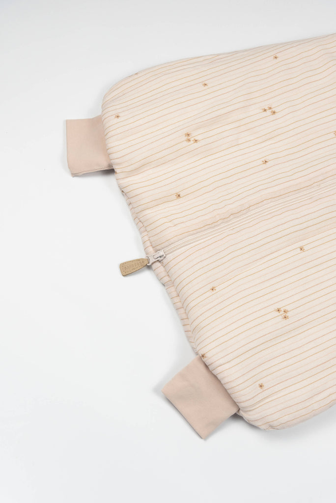 405ef83328d6cd2f3d70db1aaf728453d421af78