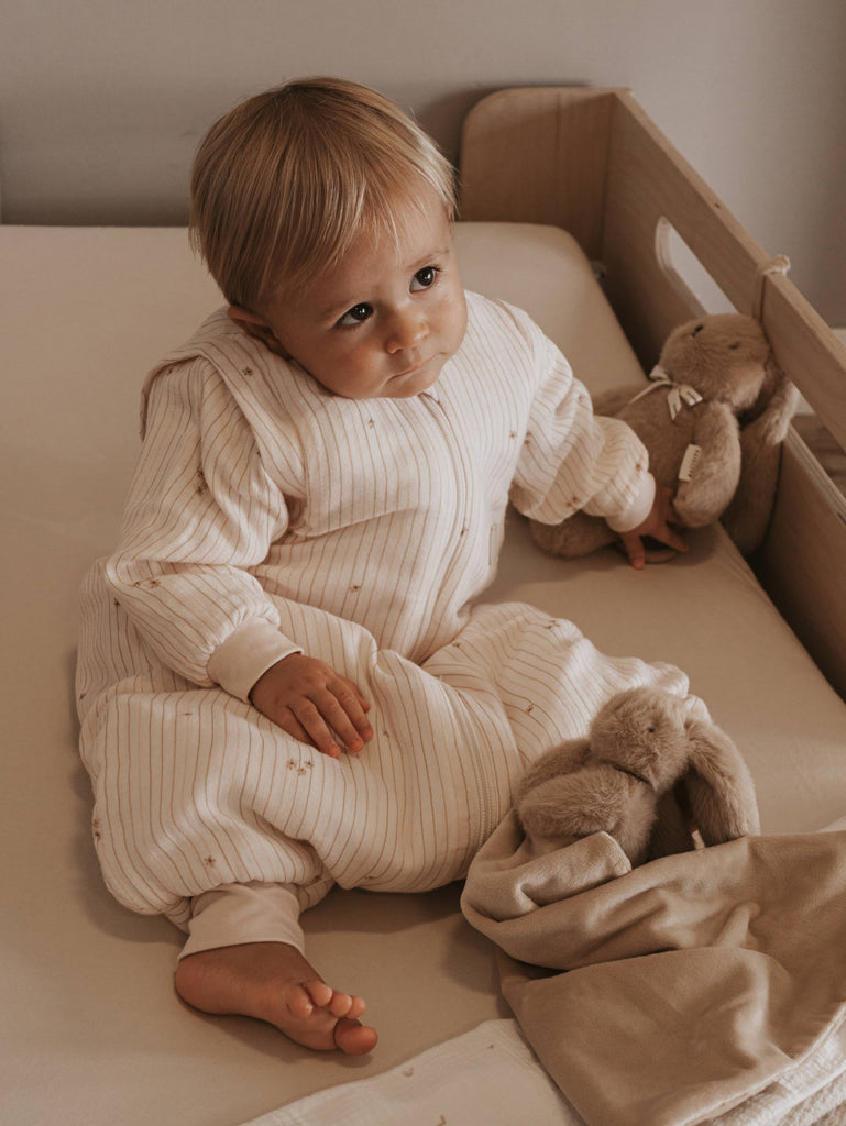 b46d9cf11adb87fd1d4bca17733c7f2adabd36d4