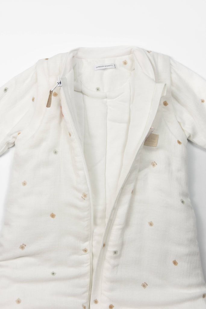 fa44e1a9603d3e116b3985e351d4eb8d523b3ef5