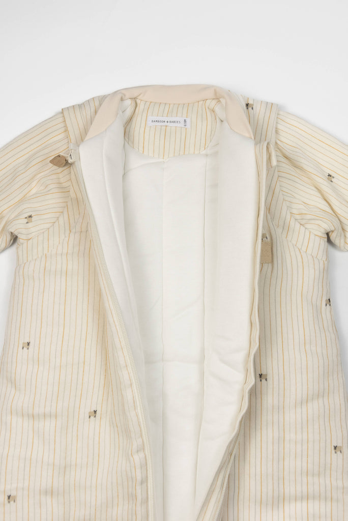 47feb4d595478ab9dfeffadea52283030a0d76c6