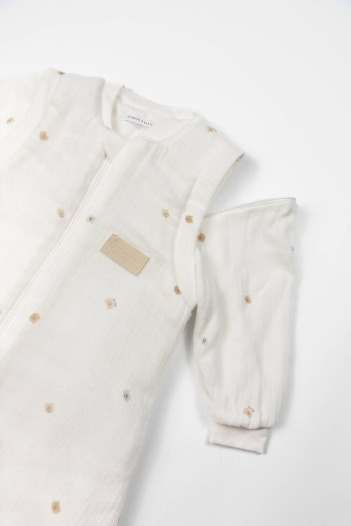 e096c693570c3de71b71bf440a8c6b92e12bdbe6