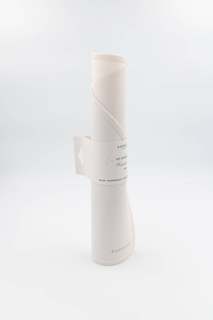 e7fb36c26e895a3585c0bc9081abc0591e3aaf6b