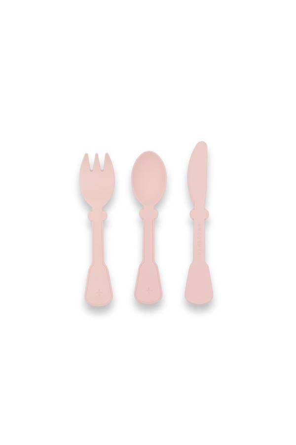 d1e1cf0b6d750714fa1298a00eb9a0238a2ab8ba